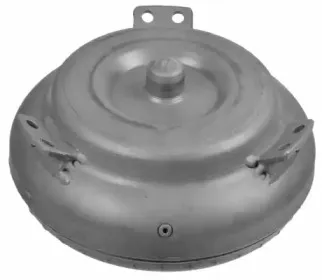 Преобразователь крутящего момента SACHS купить