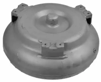 Преобразователь крутящего момента SACHS купить