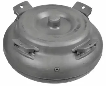 Преобразователь крутящего момента SACHS купить