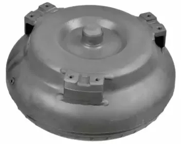 Преобразователь крутящего момента SACHS купить