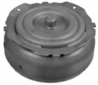 Преобразователь крутящего момента SACHS купить