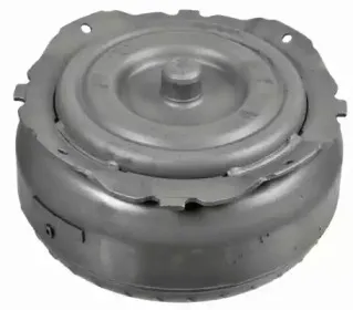 Преобразователь крутящего момента SACHS купить