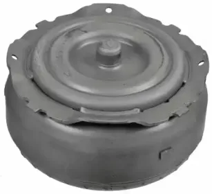 Преобразователь крутящего момента SACHS купить