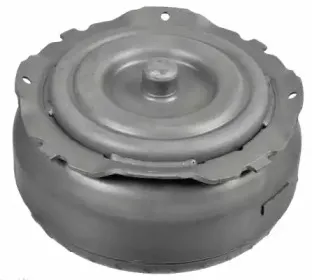 Преобразователь крутящего момента SACHS купить