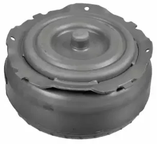 Преобразователь крутящего момента SACHS купить