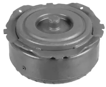 Преобразователь крутящего момента SACHS купить