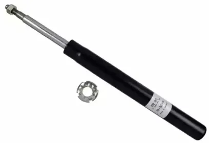 Амортизатор SACHS купить