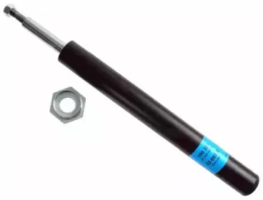 Амортизатор SACHS купить