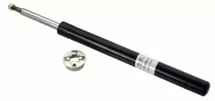 Амортизатор SACHS купить