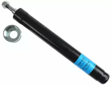 Амортизатор SACHS купить