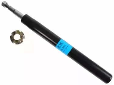 Амортизатор SACHS купить