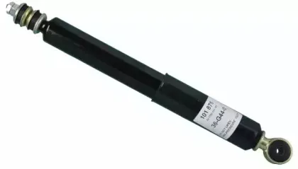 Амортизатор SACHS купить