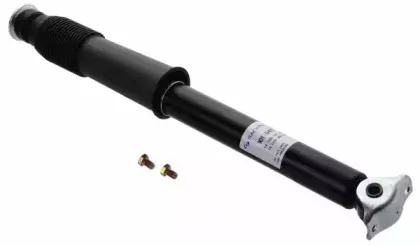 Амортизатор SACHS купить