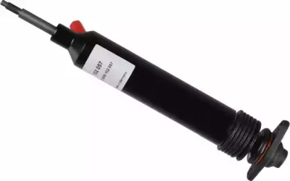 Амортизатор SACHS купить