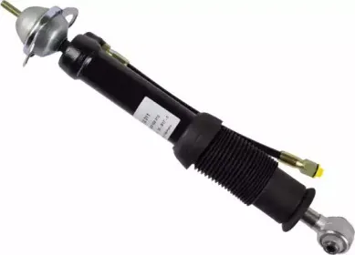 Амортизатор SACHS купить