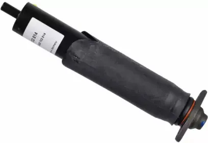 Амортизатор SACHS купить