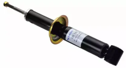 Амортизатор SACHS купить