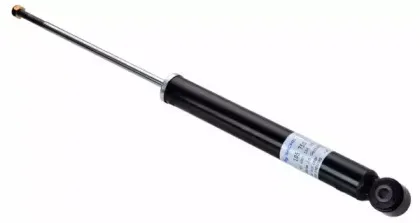 Амортизатор SACHS купить