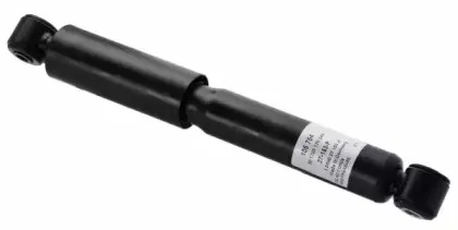 Амортизатор SACHS купить