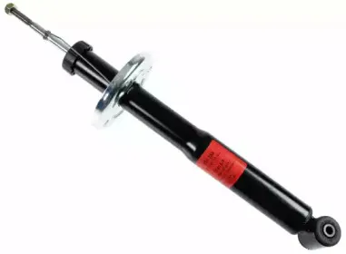 Амортизатор SACHS купить