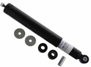 Амортизатор SACHS купить