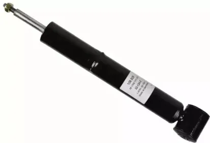 Амортизатор SACHS купить