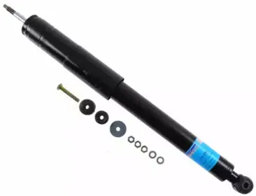 Амортизатор SACHS купить