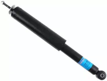 Амортизатор SACHS купить