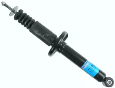 Амортизатор SACHS купить