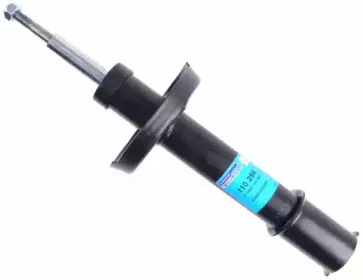 Амортизатор SACHS купить