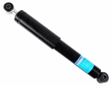 Амортизатор SACHS купить