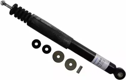 Амортизатор SACHS купить