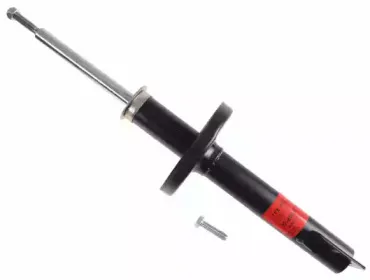 Амортизатор SACHS купить