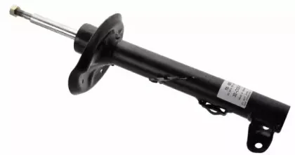 Амортизатор SACHS купить