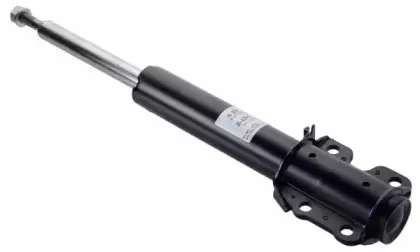 Амортизатор SACHS купить