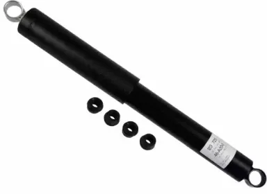 Амортизатор SACHS купить