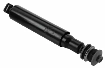 Амортизатор SACHS купить