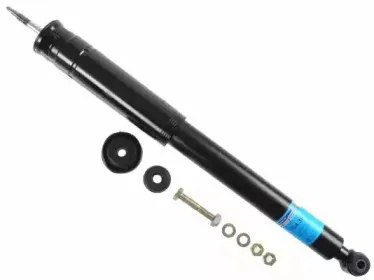 Амортизатор SACHS купить