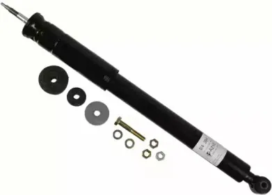 Амортизатор SACHS купить