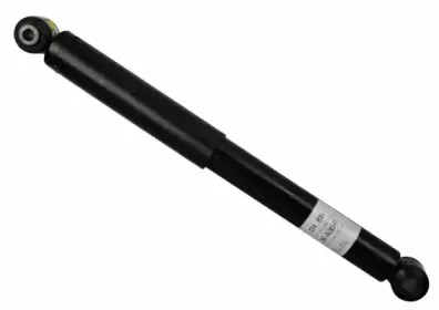 Амортизатор SACHS купить