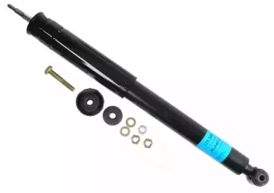 Амортизатор SACHS купить