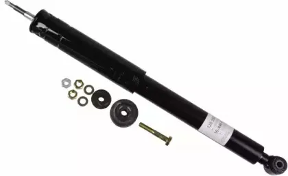 Амортизатор SACHS купить