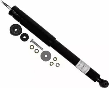 Амортизатор SACHS купить