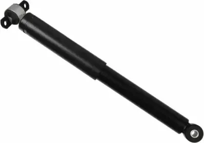 Амортизатор SACHS купить