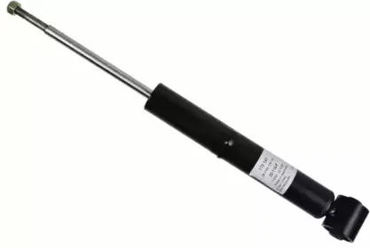 Амортизатор SACHS купить