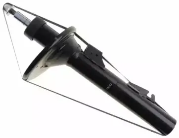 Амортизатор SACHS купить