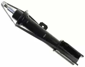 Амортизатор SACHS купить