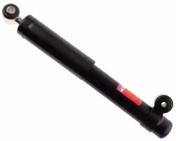 Амортизатор SACHS купить