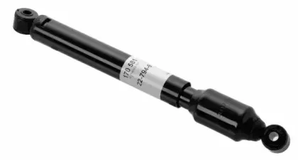 Амортизатор рулевого управления SACHS купить