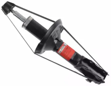 Амортизатор SACHS купить